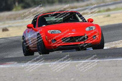 media/Jul-05-2025-Slip Angle (Sat) [[38c1ba8e88]]/Yellow/Session 2 (Sunset)/